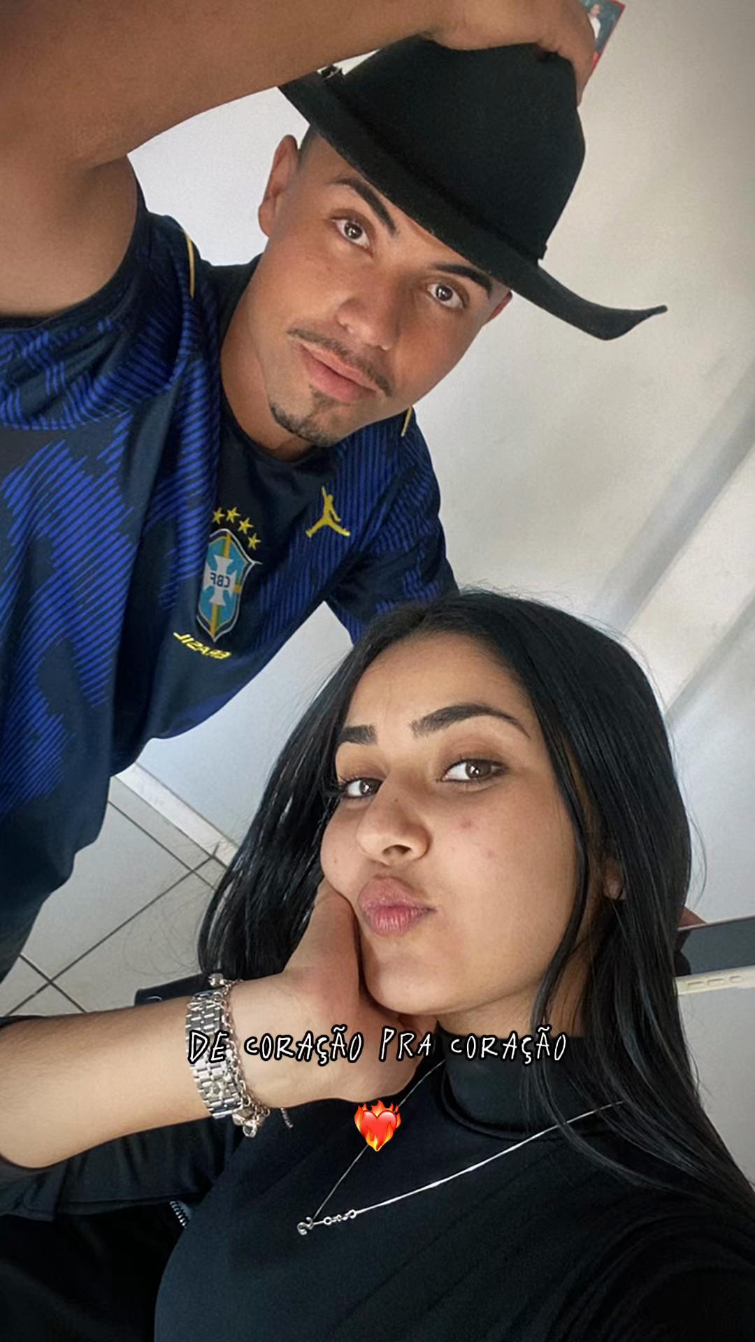 @gustadahonda