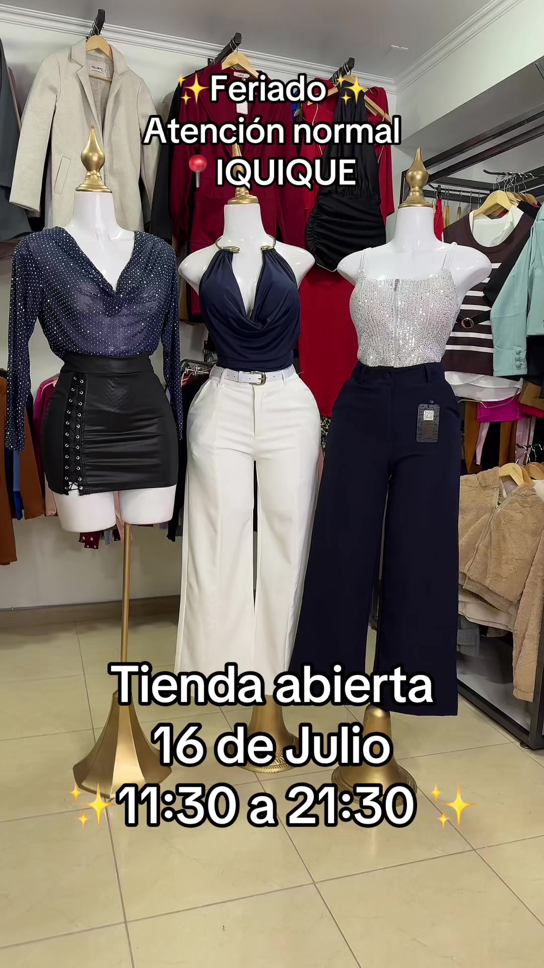@Shopgut Sty Le