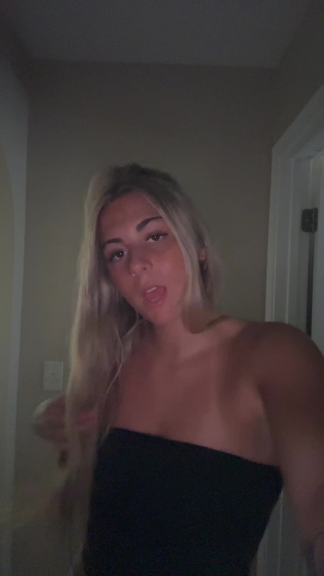@poopfart6969420420