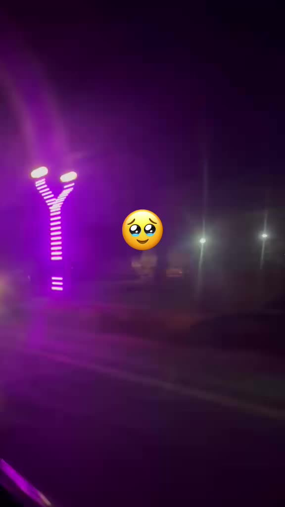@Zoii 🇵🇰🇬🇧