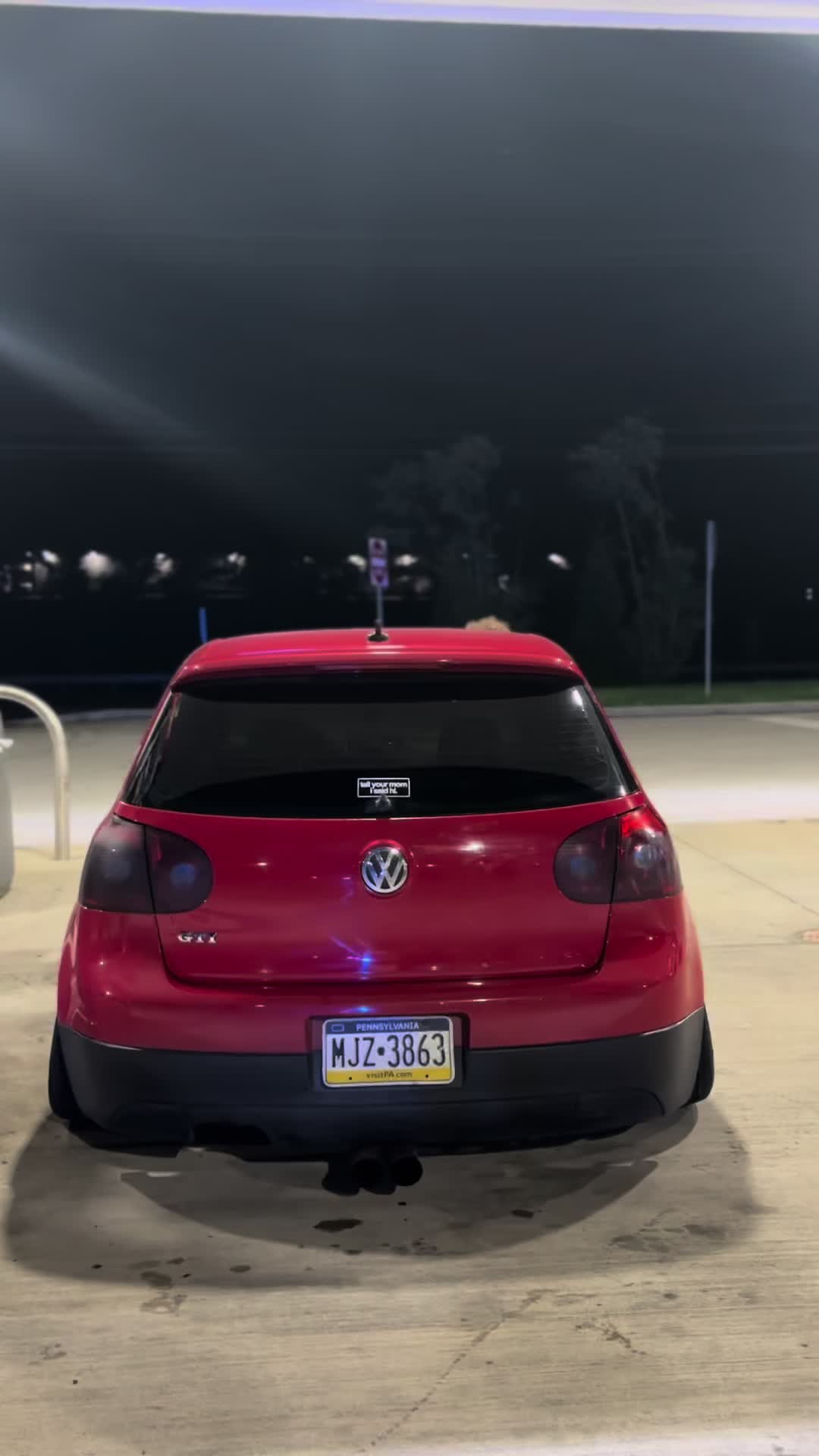 @mk5seb