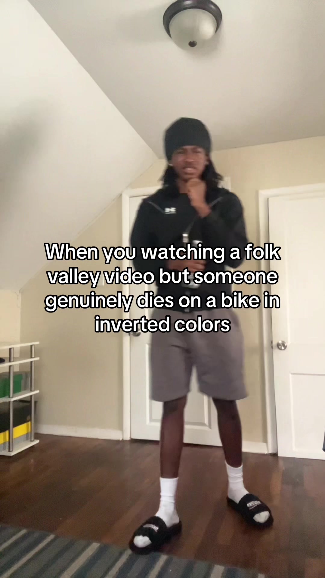 @mal2crzy