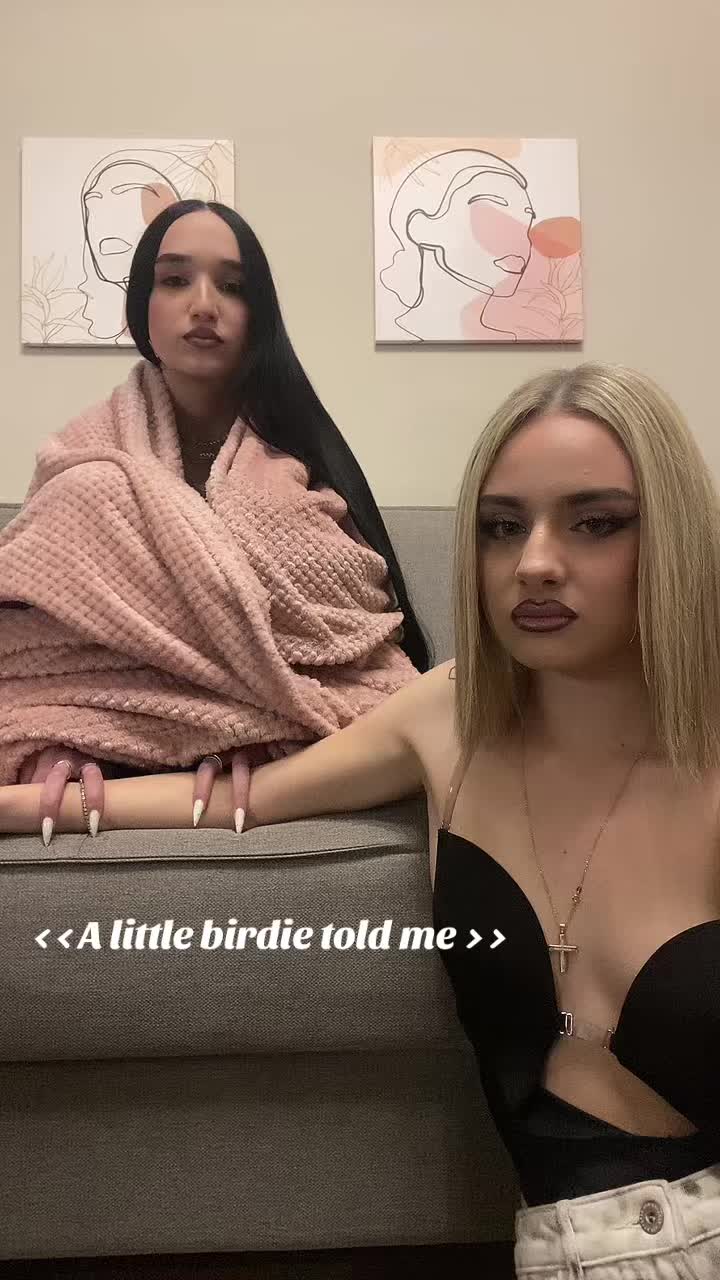 @lina