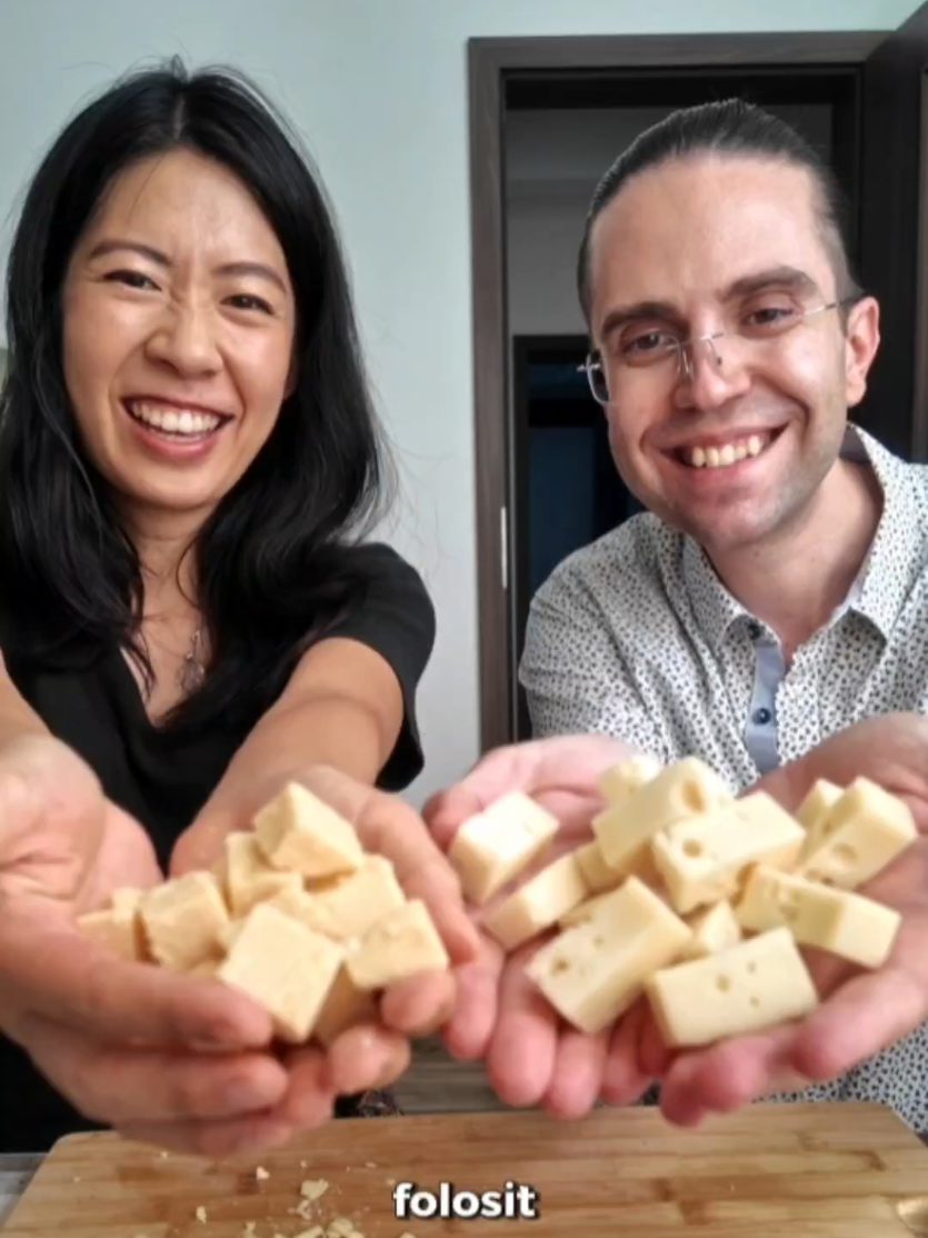 @Casa Miyu