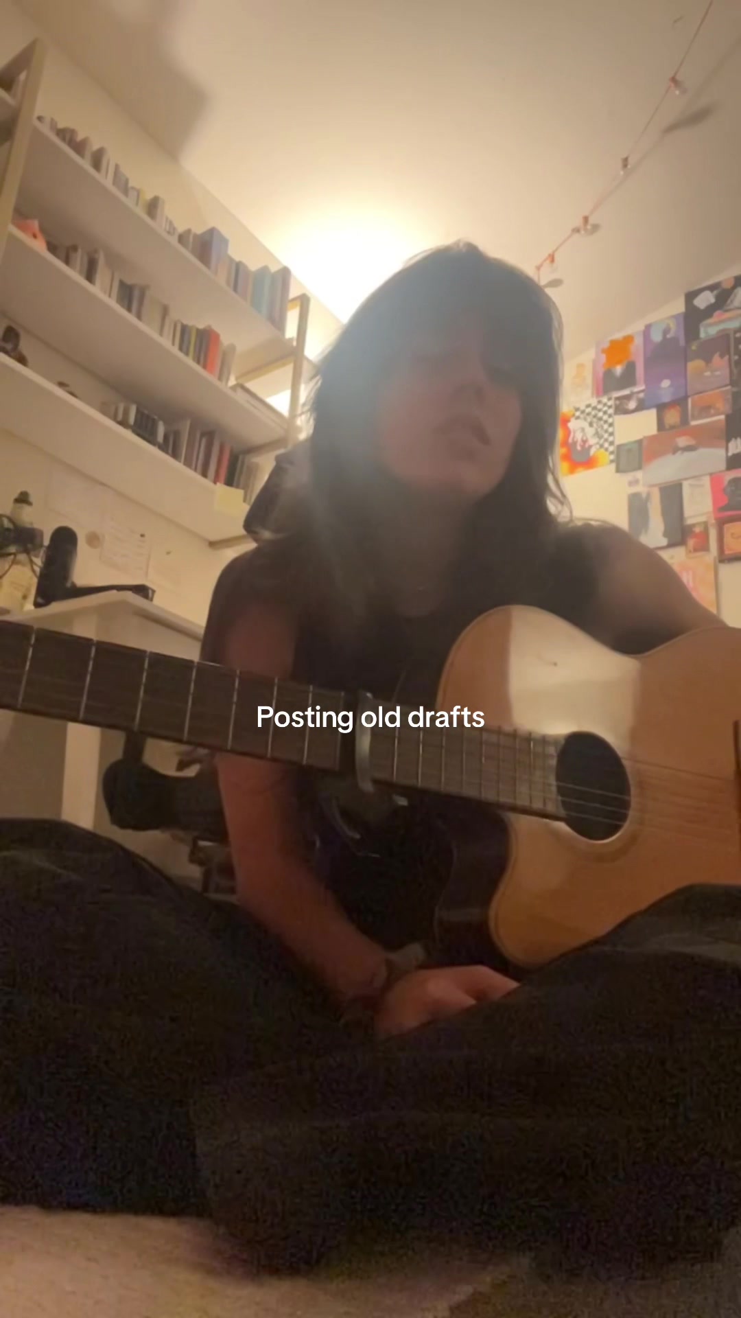 @eggithy