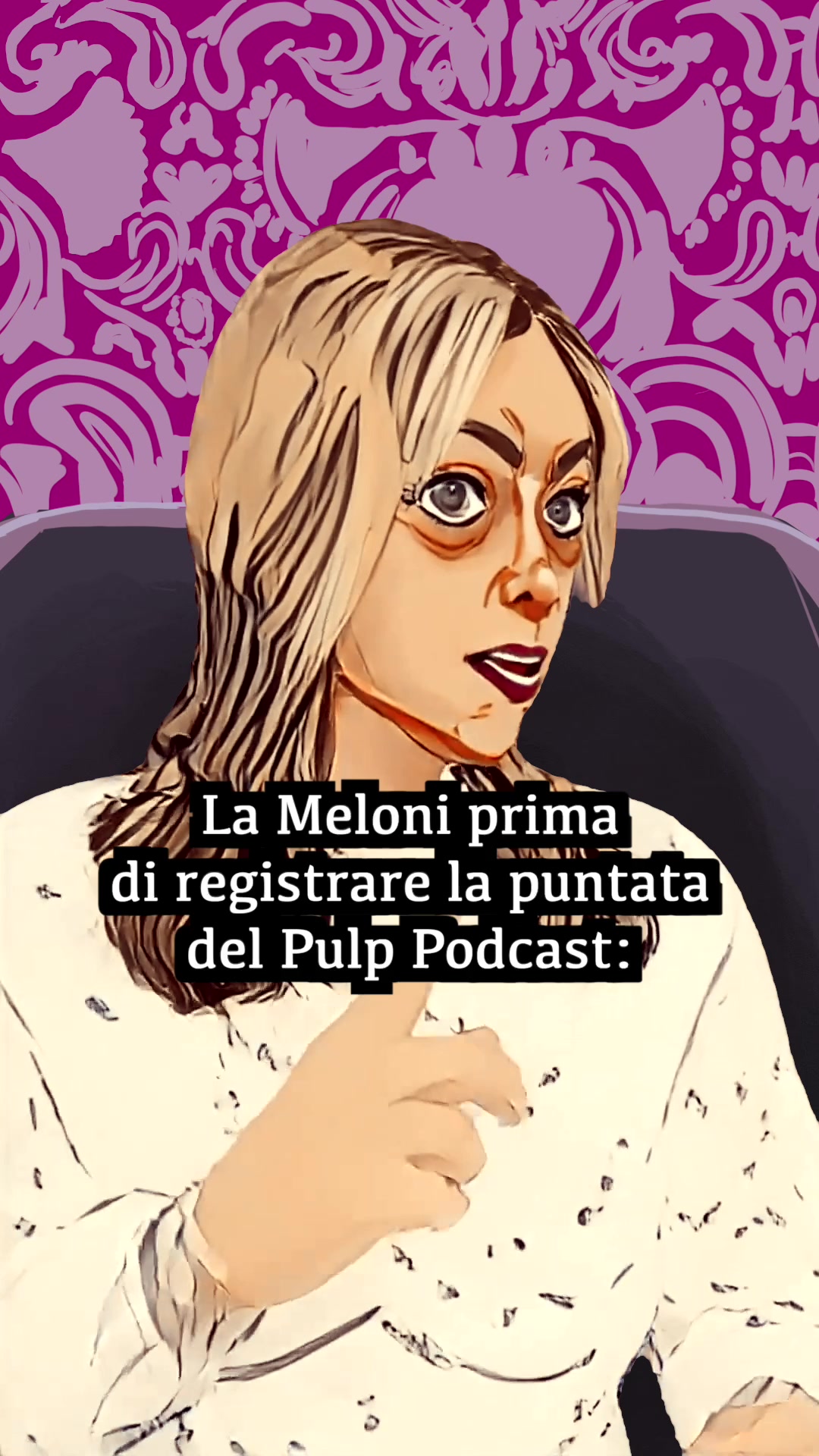 @Vindex