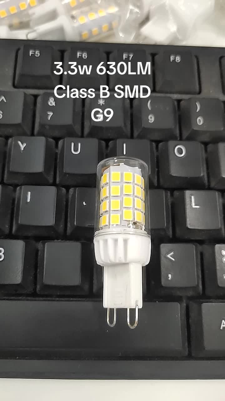 @mllighting