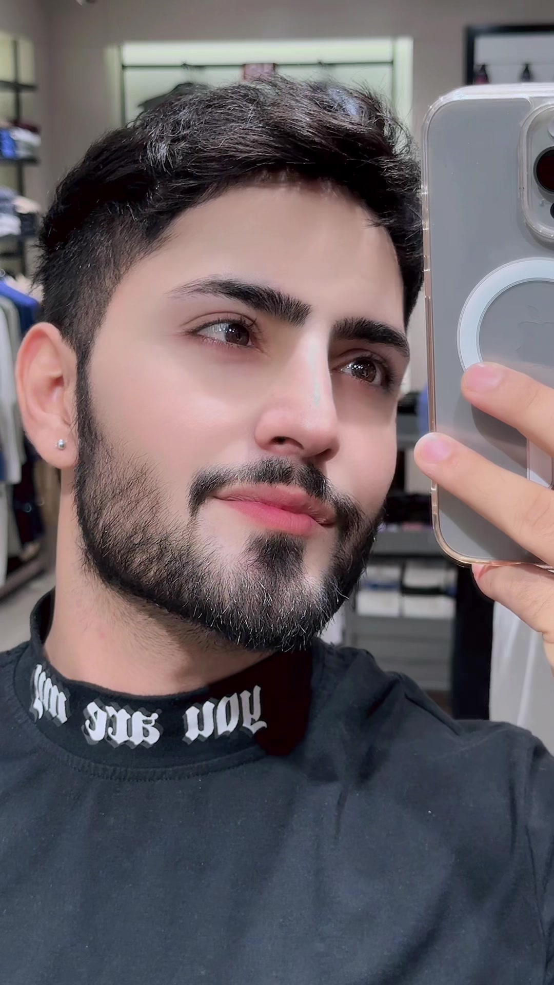 @kingAadi001