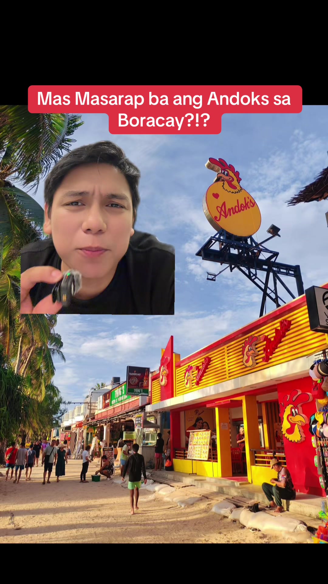 @Dr. Zeus