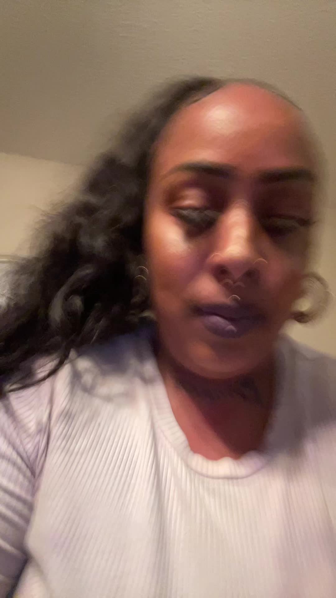 @NUNU2BOMB