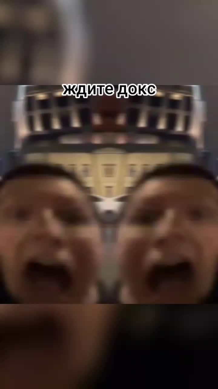 @русланчек семене