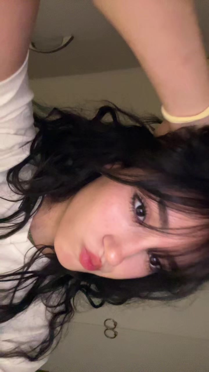 @BB👩🏻&zwj;🦱