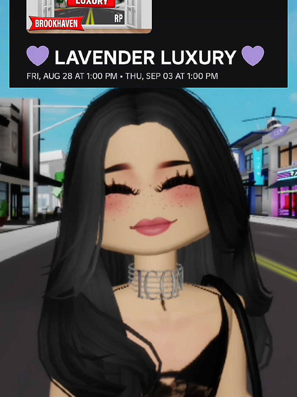 @⋆✮ 🎀 𝐿𝒾𝓏 𝒦𝒶𝓇𝑒𝓃 🎀 ✮⋆