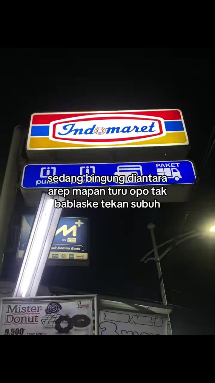 @Rizal rizki