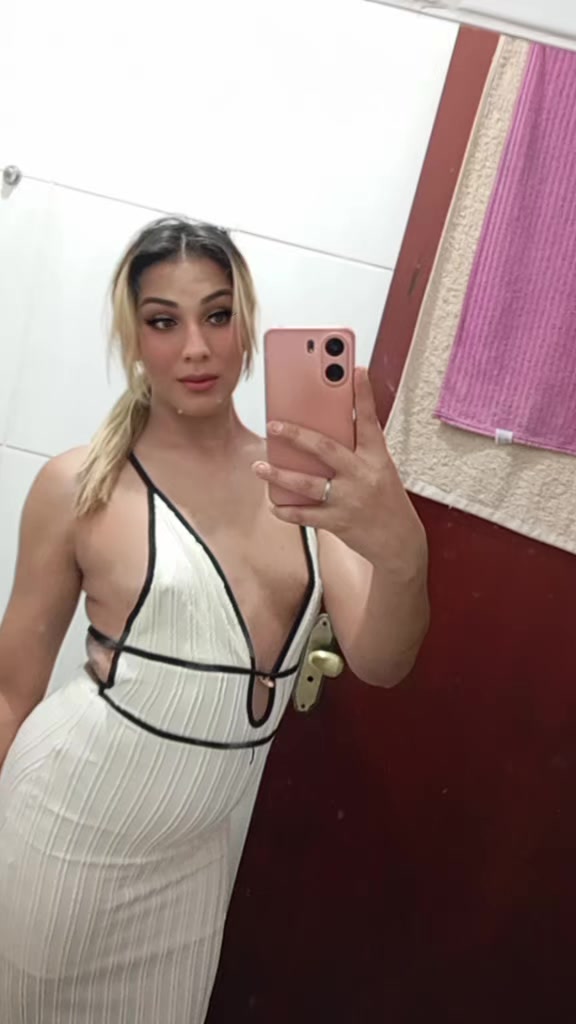 @Rafaela Silva
