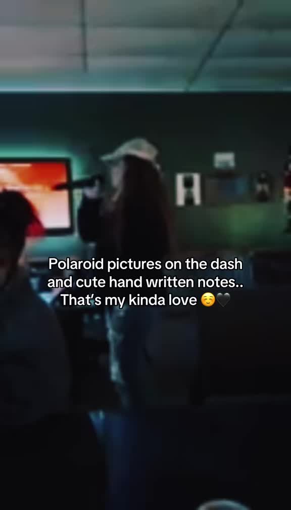 @meagandaree