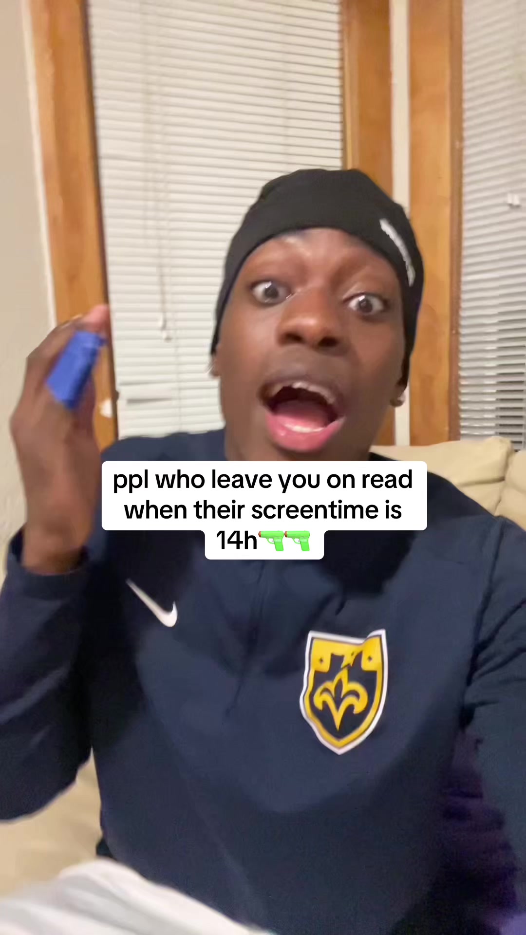 @thatotherguy49
