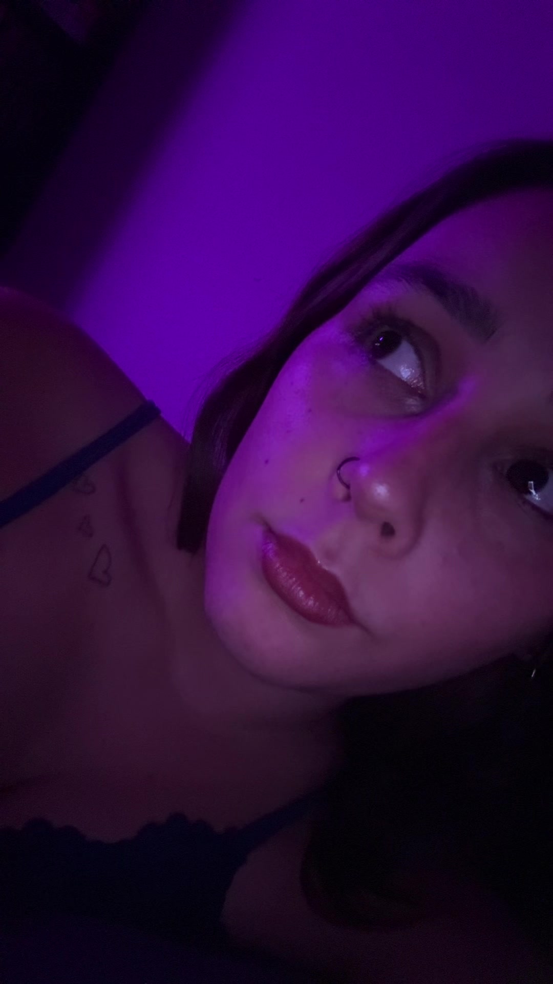 @lee.spamm43
