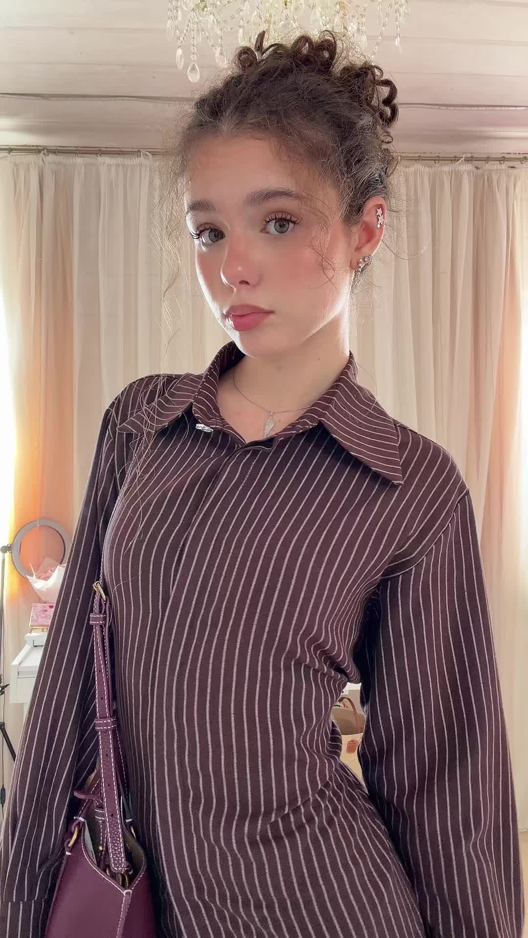@vasiliskaa