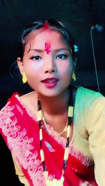@seema kumal