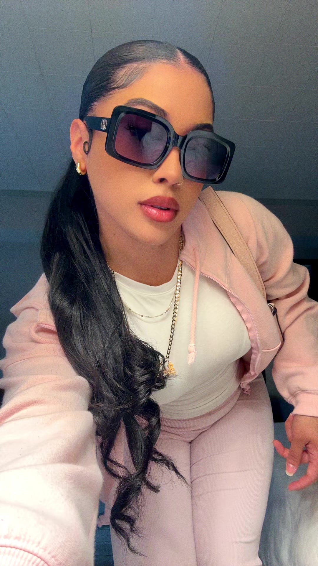 @_shary__ruiz_