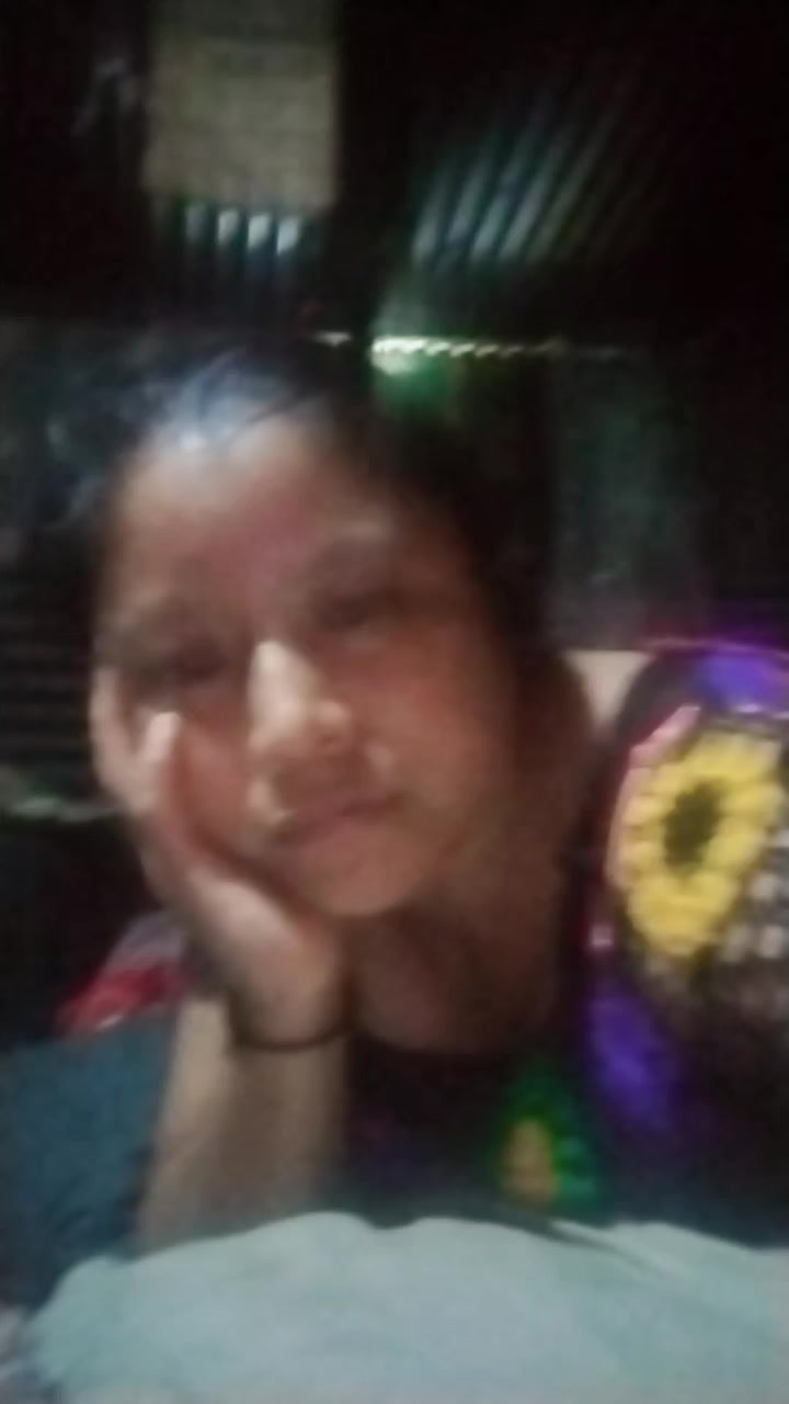 @Naty Morales