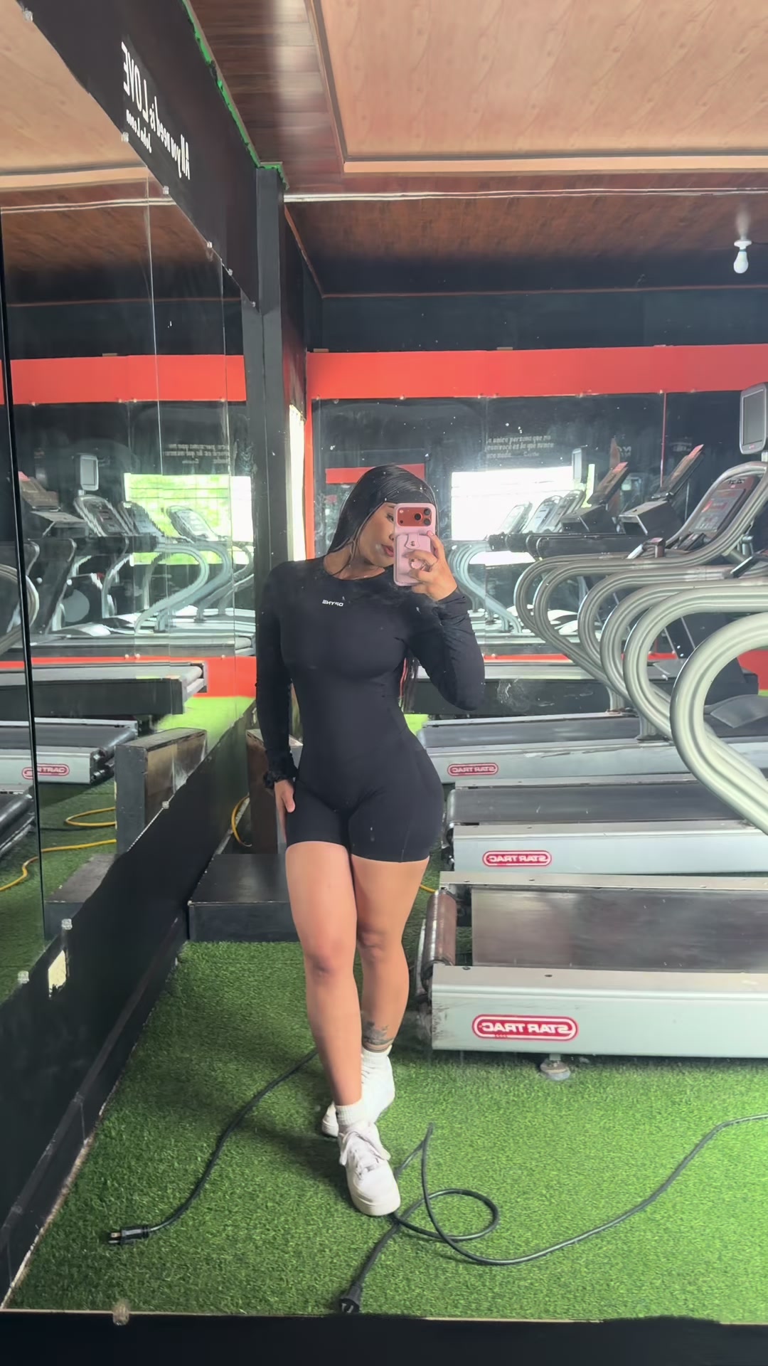 @🦋YAKELIN_CHAC&Oacute;N 🦋