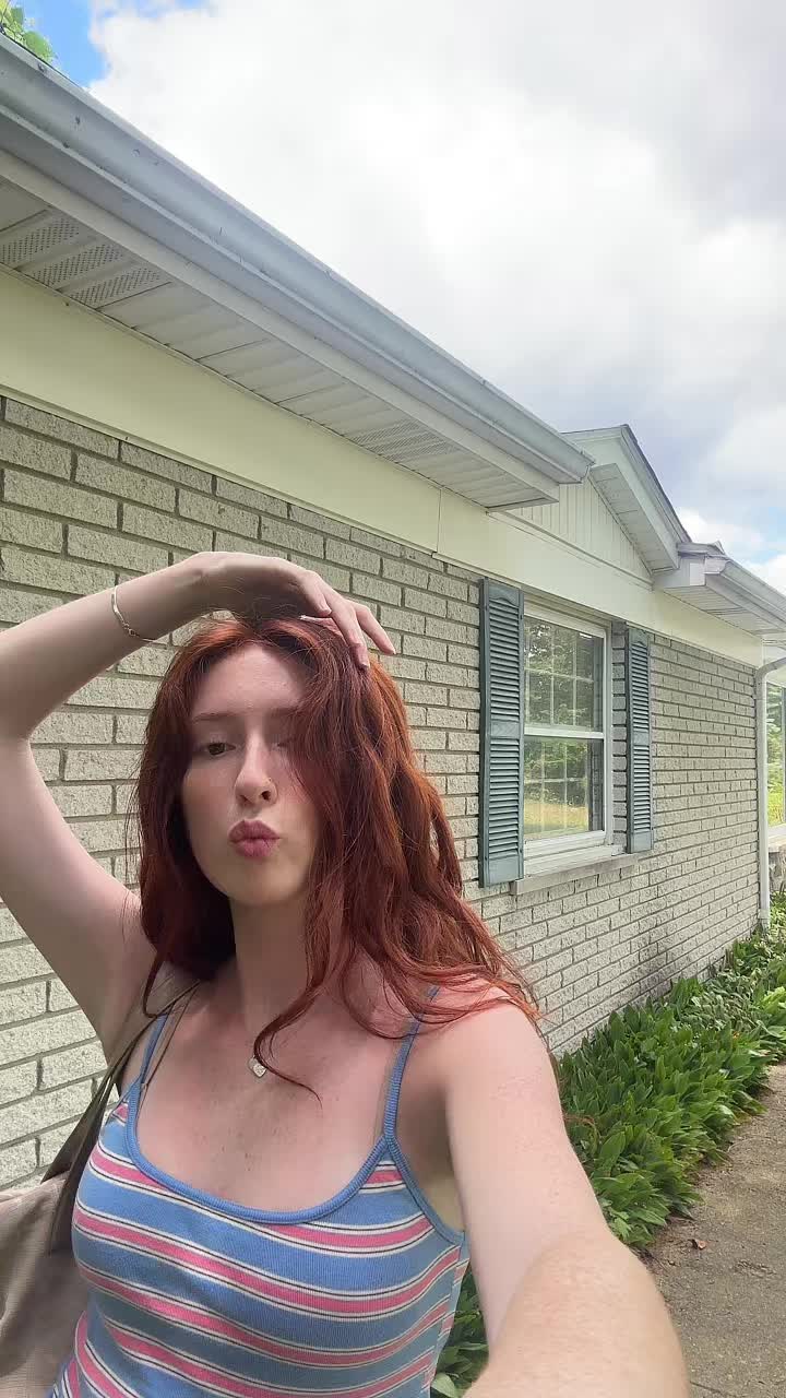 @user137829242