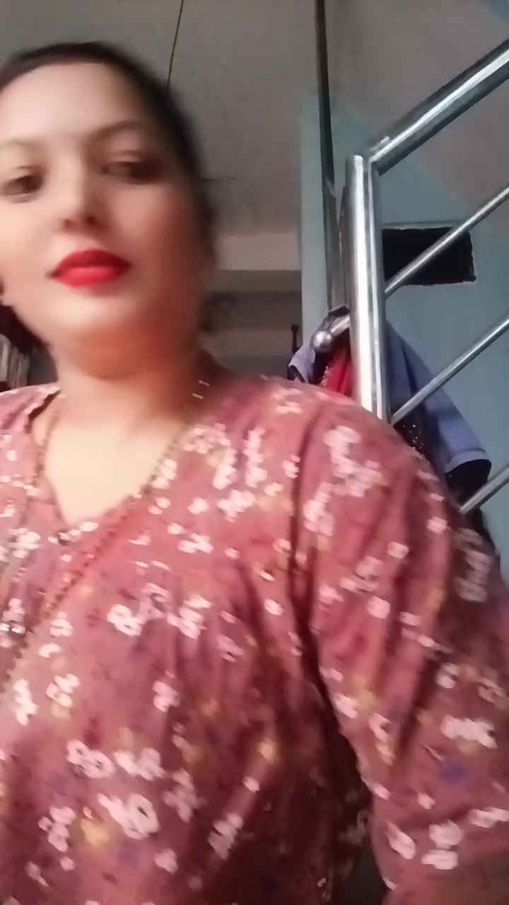 @Angel soni