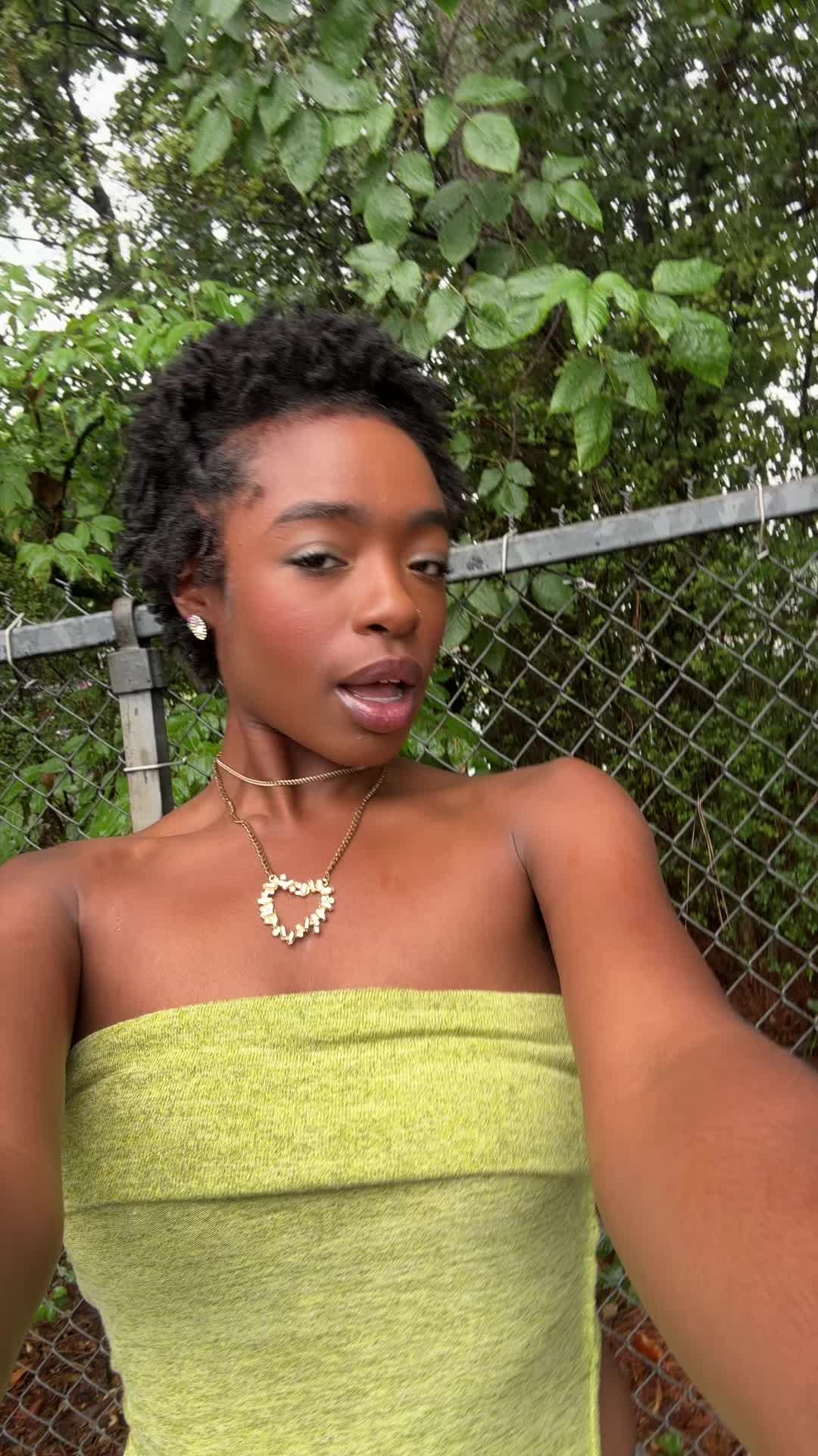 @goobrieal