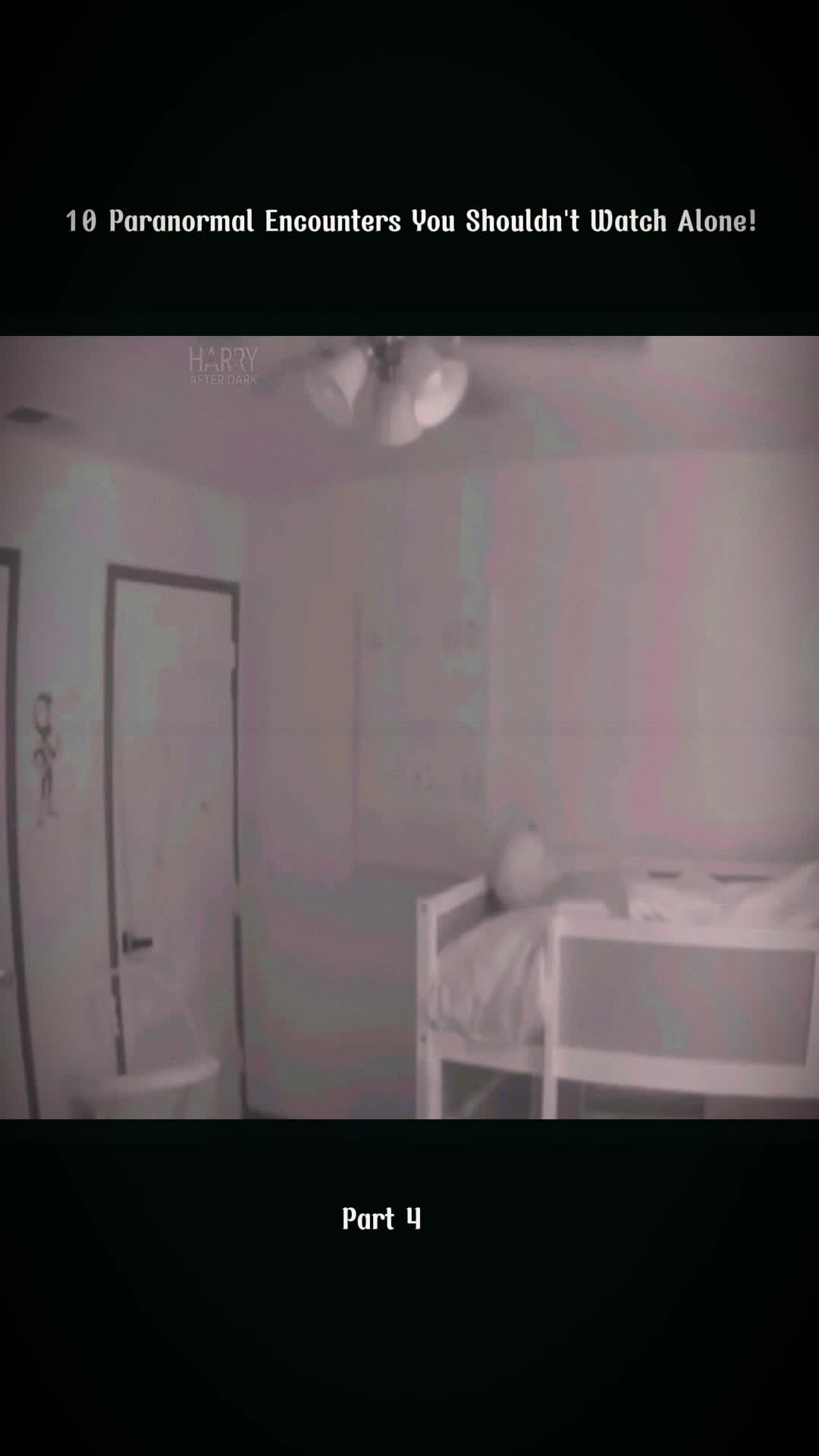 @CreepyStories
