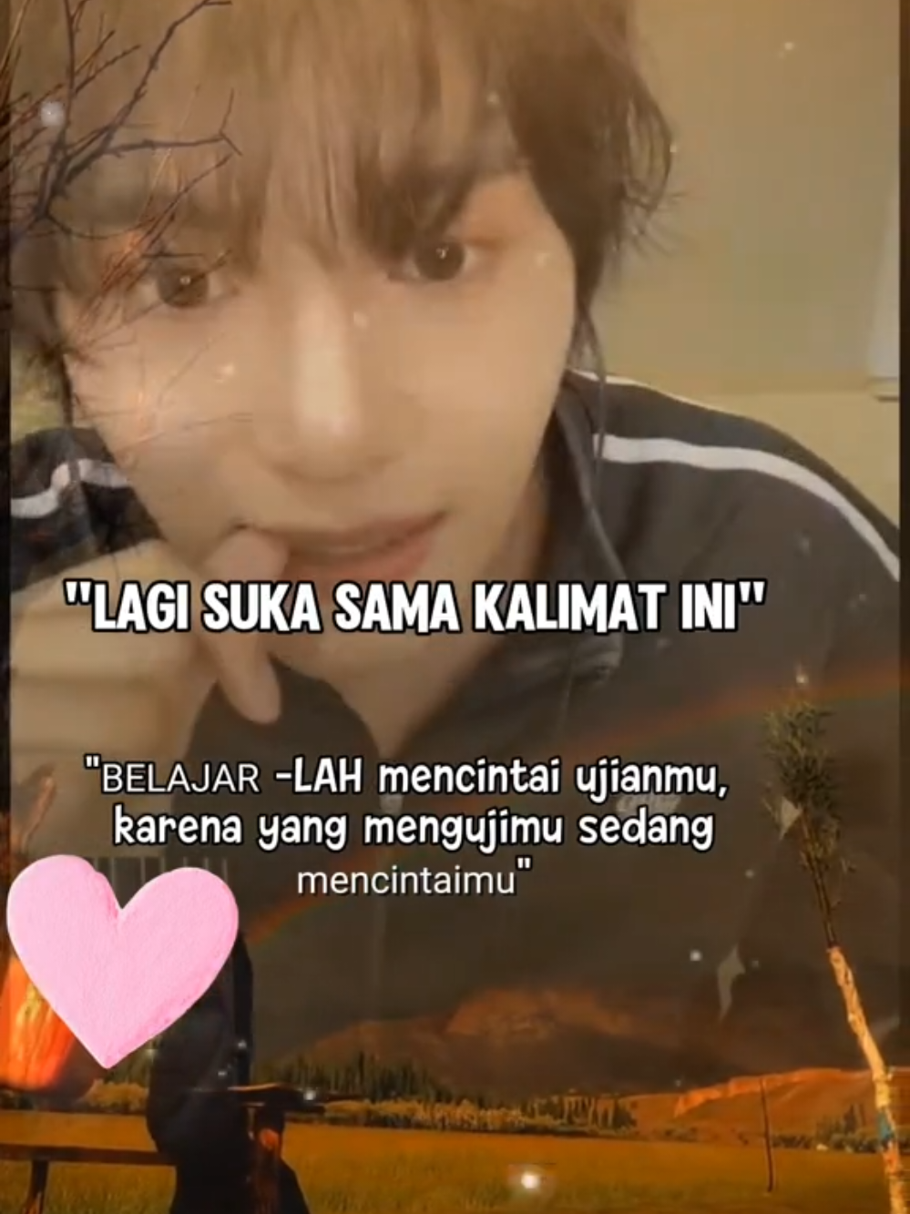 @WW Zwynni