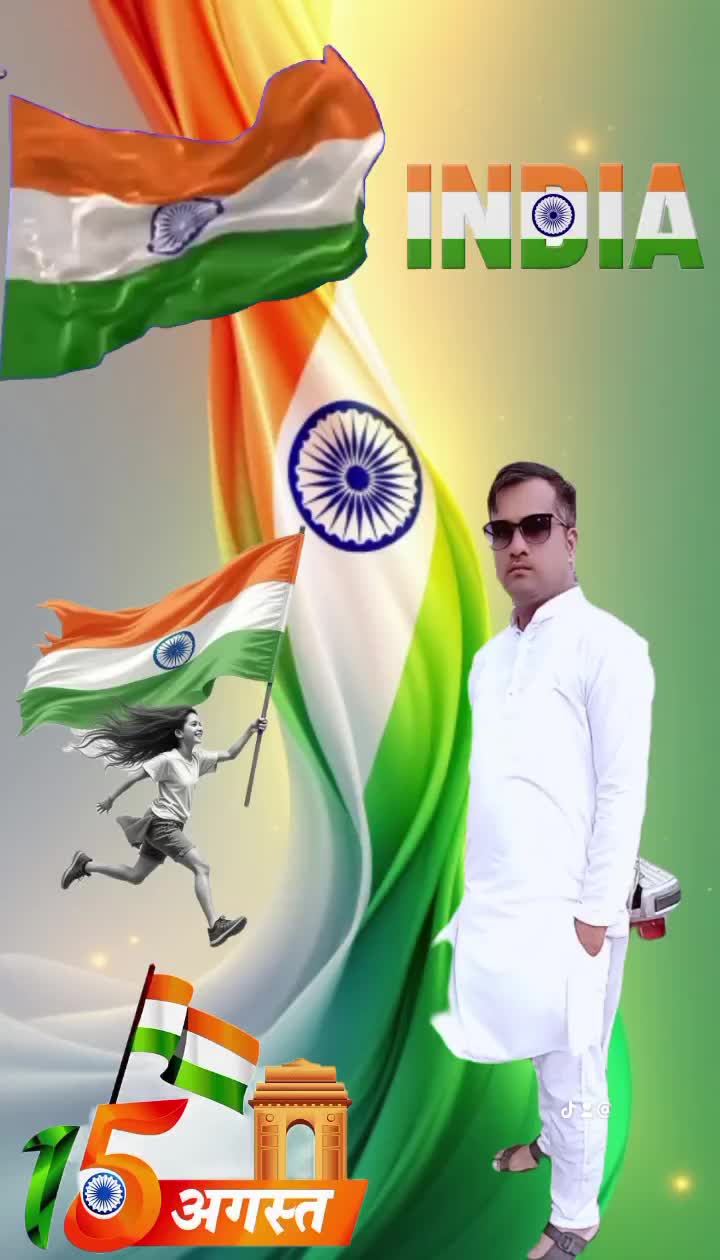 @Irshad Shaikh
