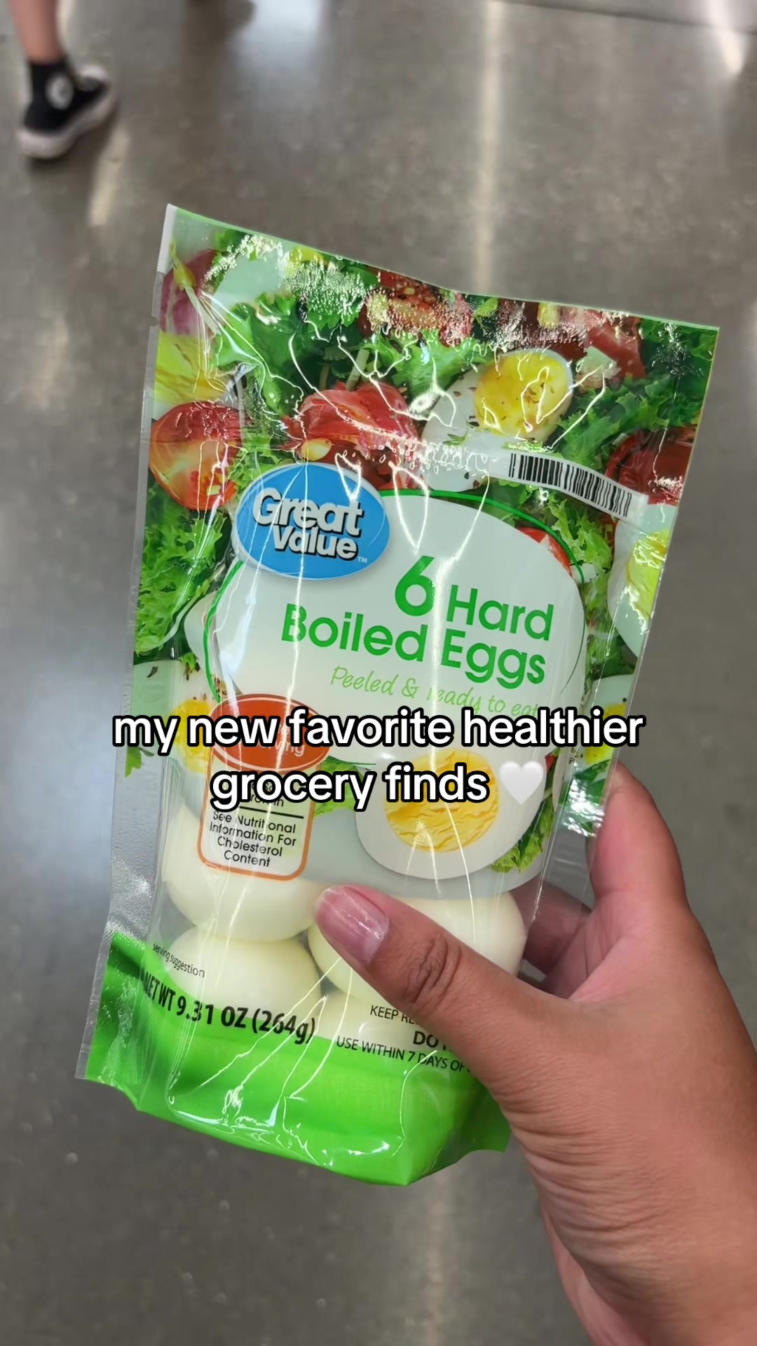@Mimi