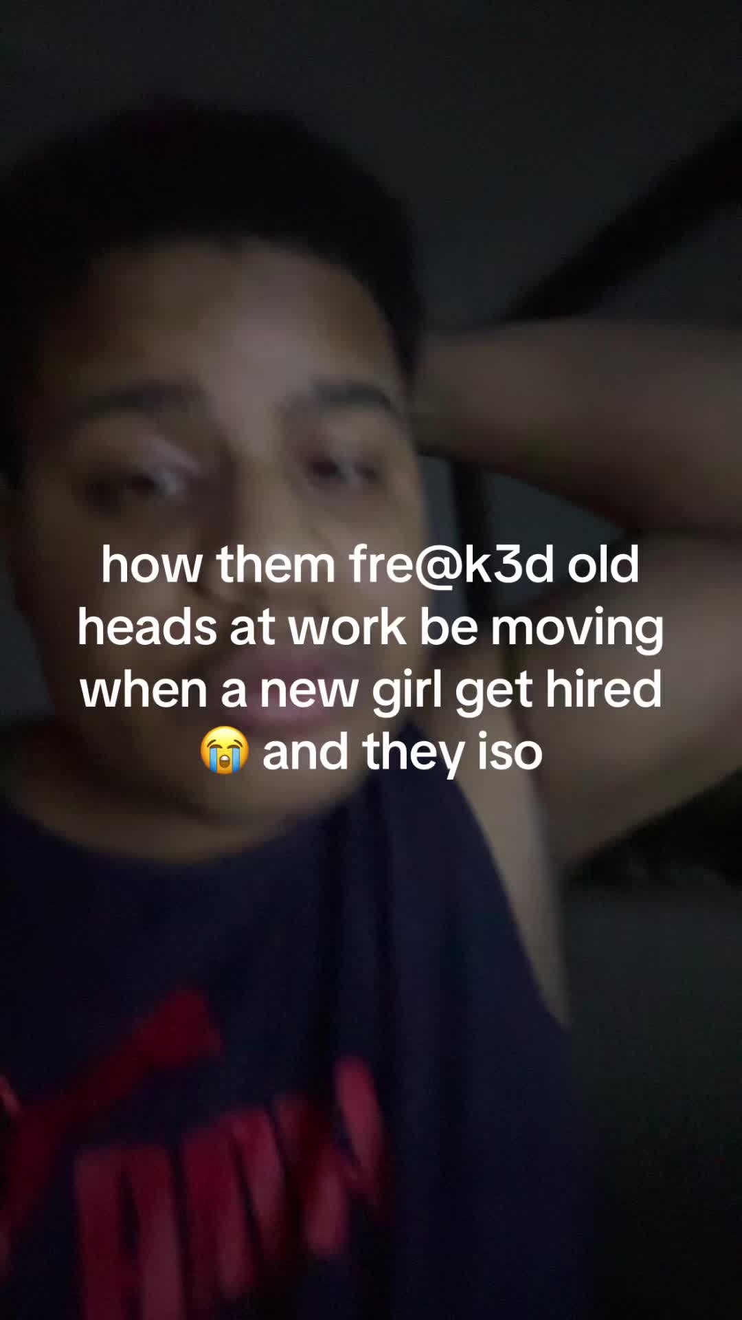 @traymightbehere