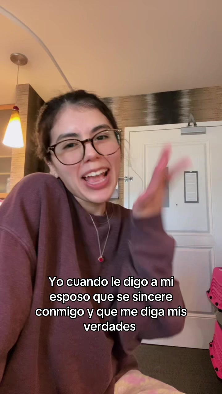 @Josy C