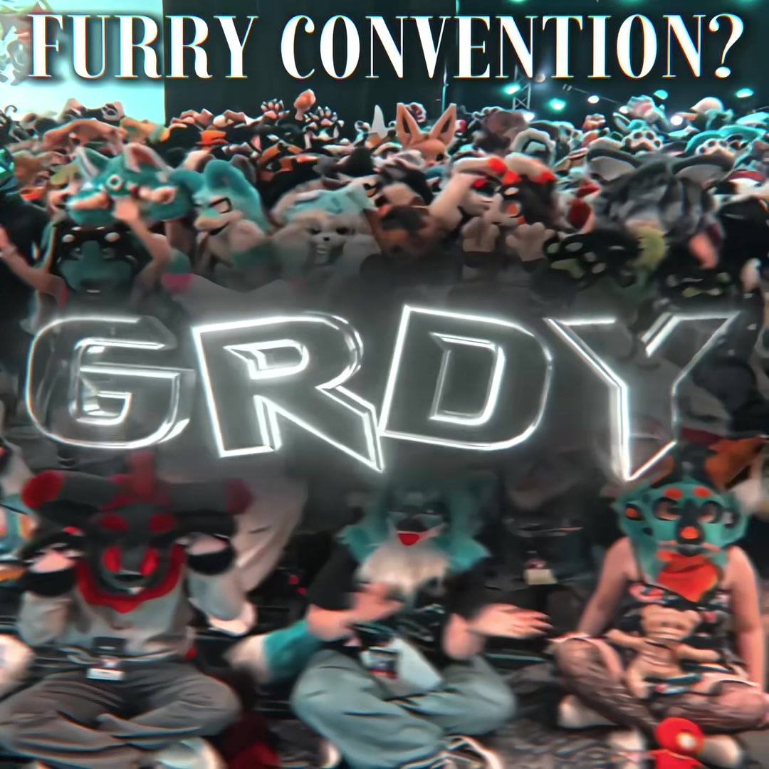 @grdy.cc