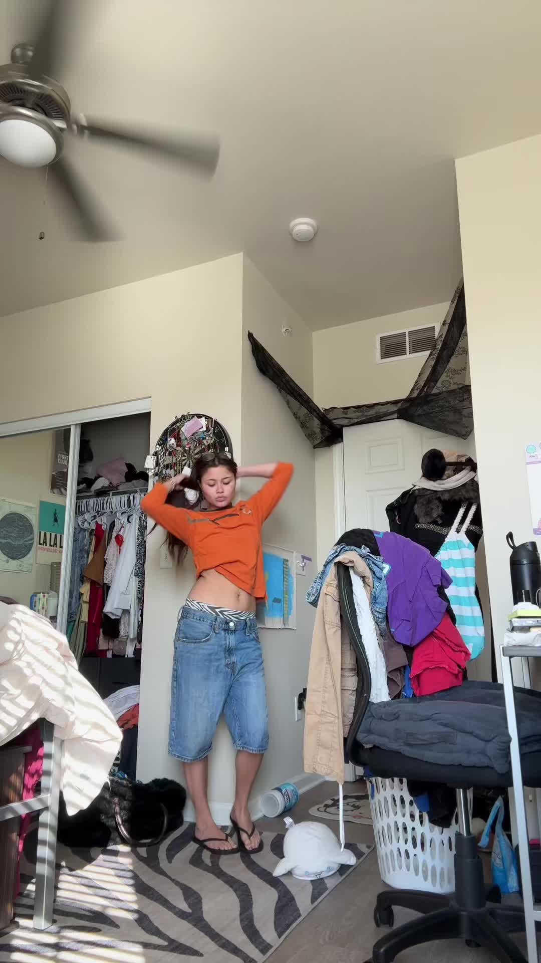 @haleyglass12