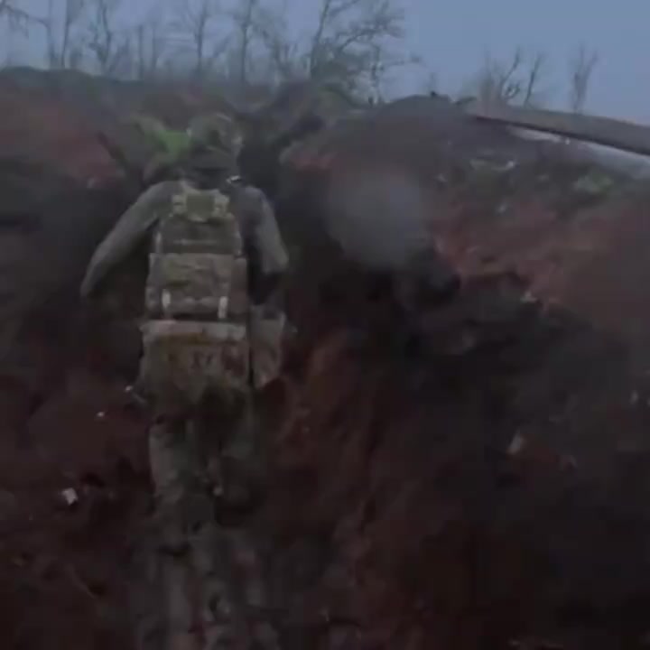 @🇷🇺ПоZыYной "Башкир"🇷🇺