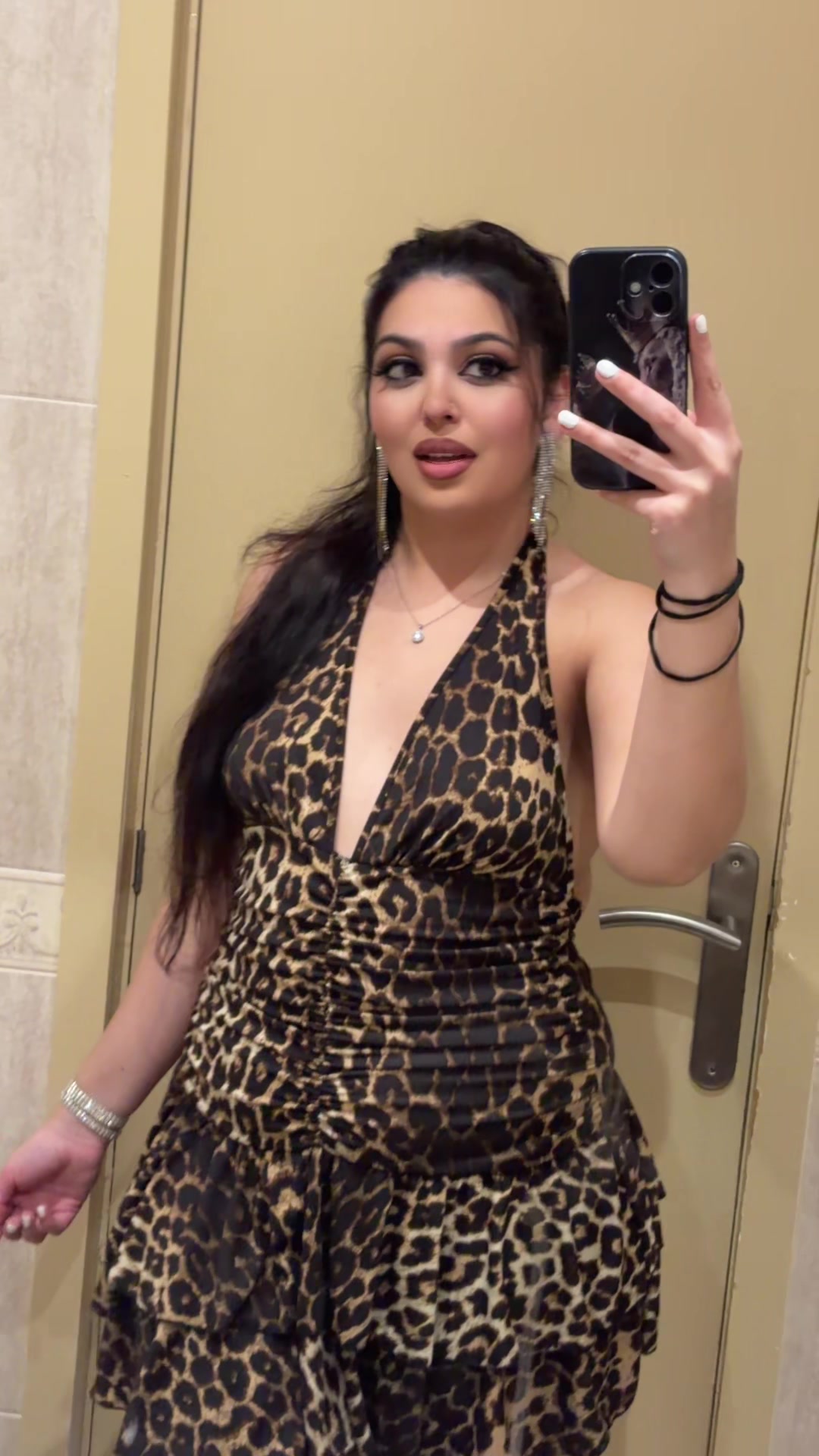 @Chanella