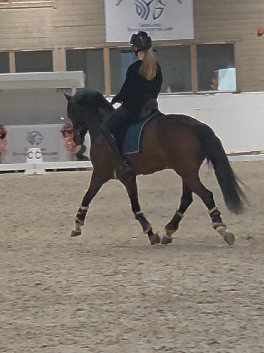 @Coreen.eq