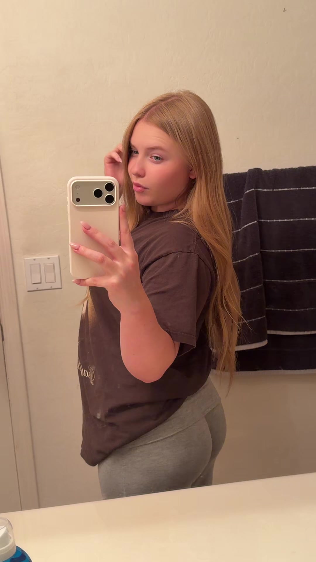 @kenny_xlove