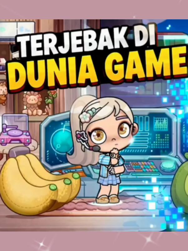 @YouTube: Wikie Story