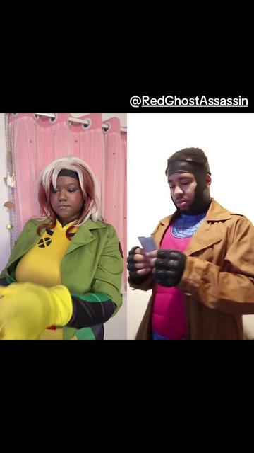 @Lunary 💁🏾♀️✨