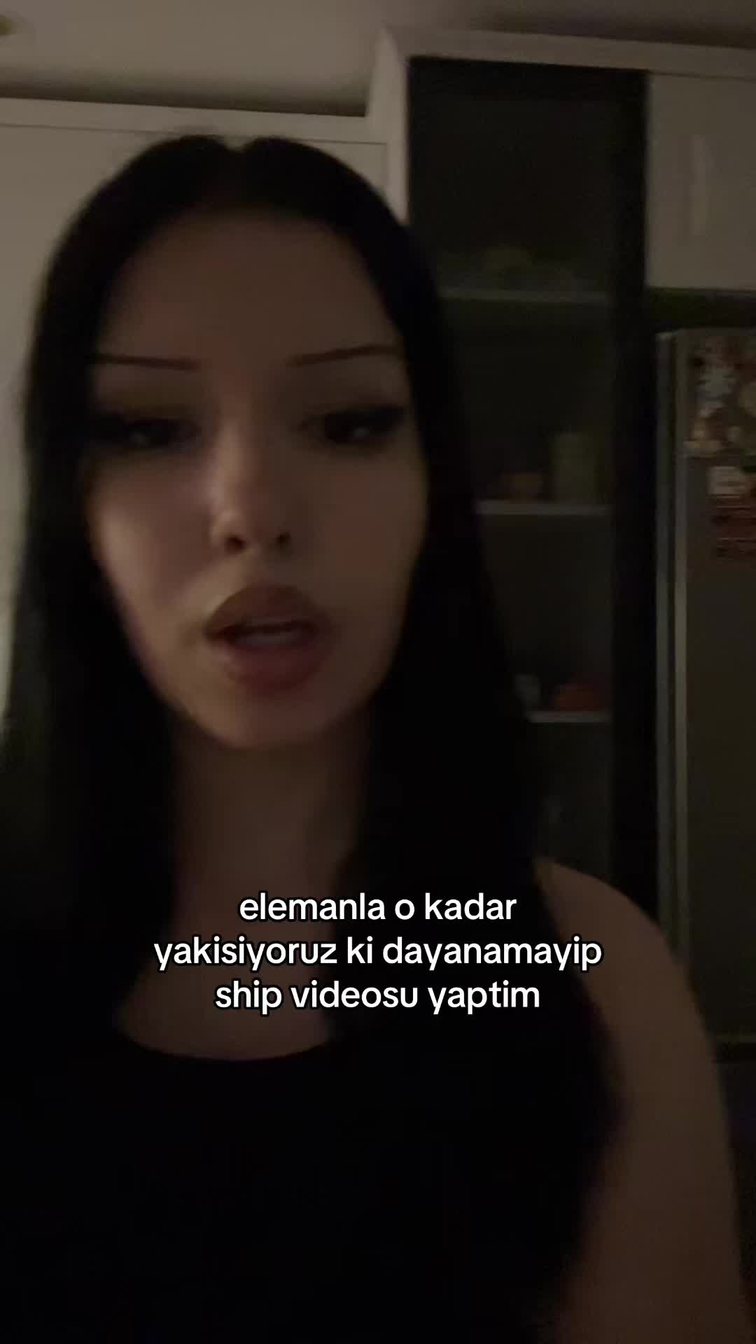 @rumeysa