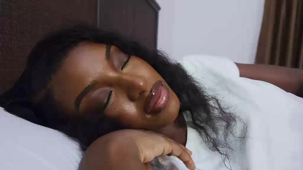 @Your _girl_esther
