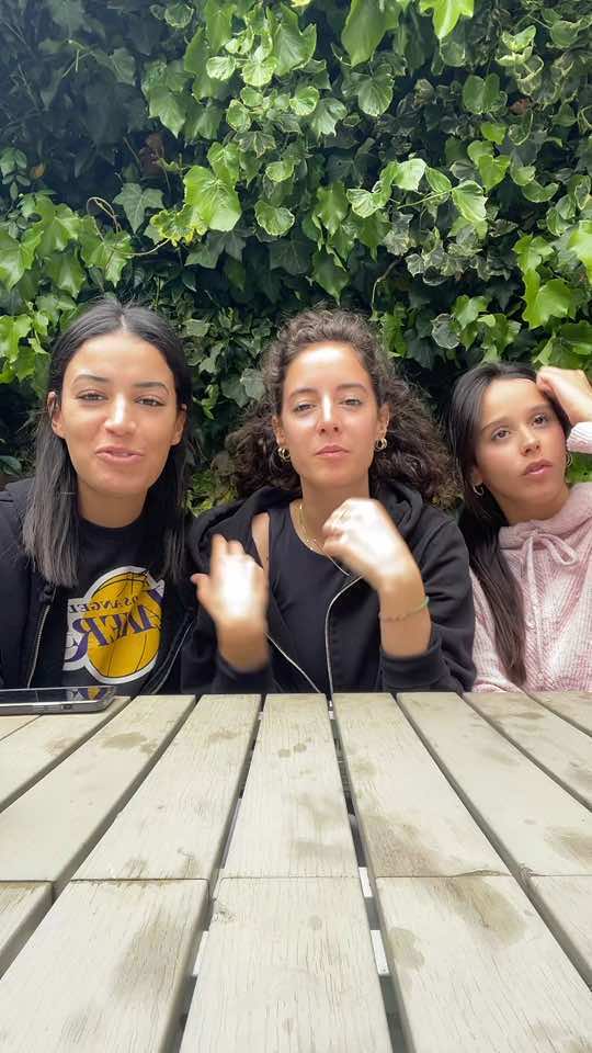 @martina gaiotto