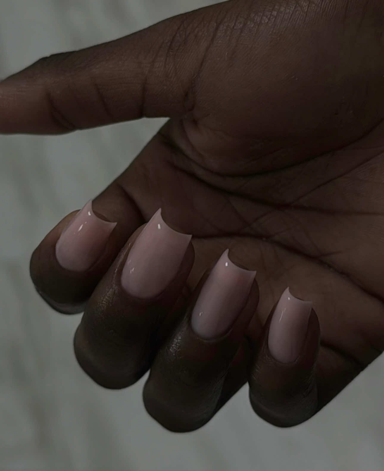 @Nailcreationsbyrmg