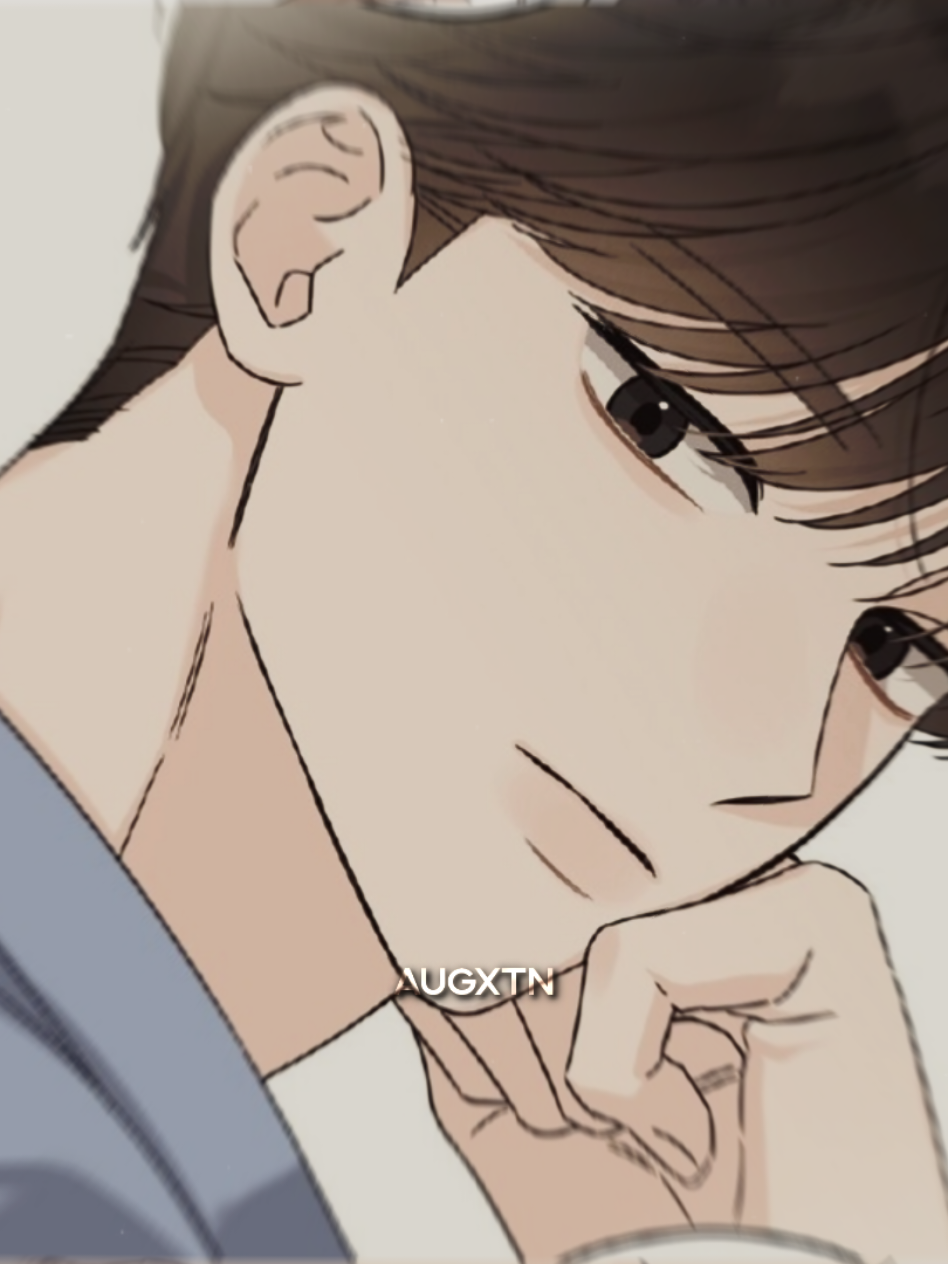 @aurin ✰︎
