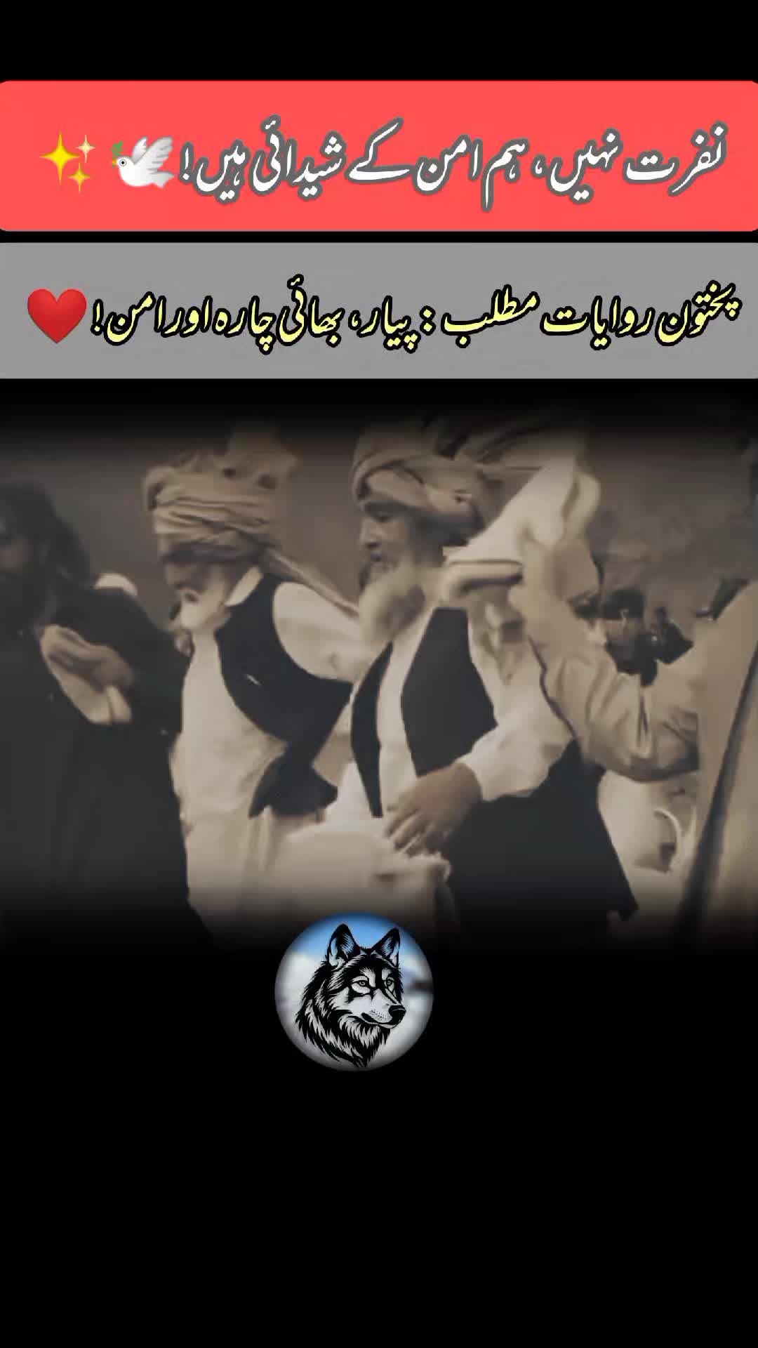 @⚔️ ٣١٣ ⚔️